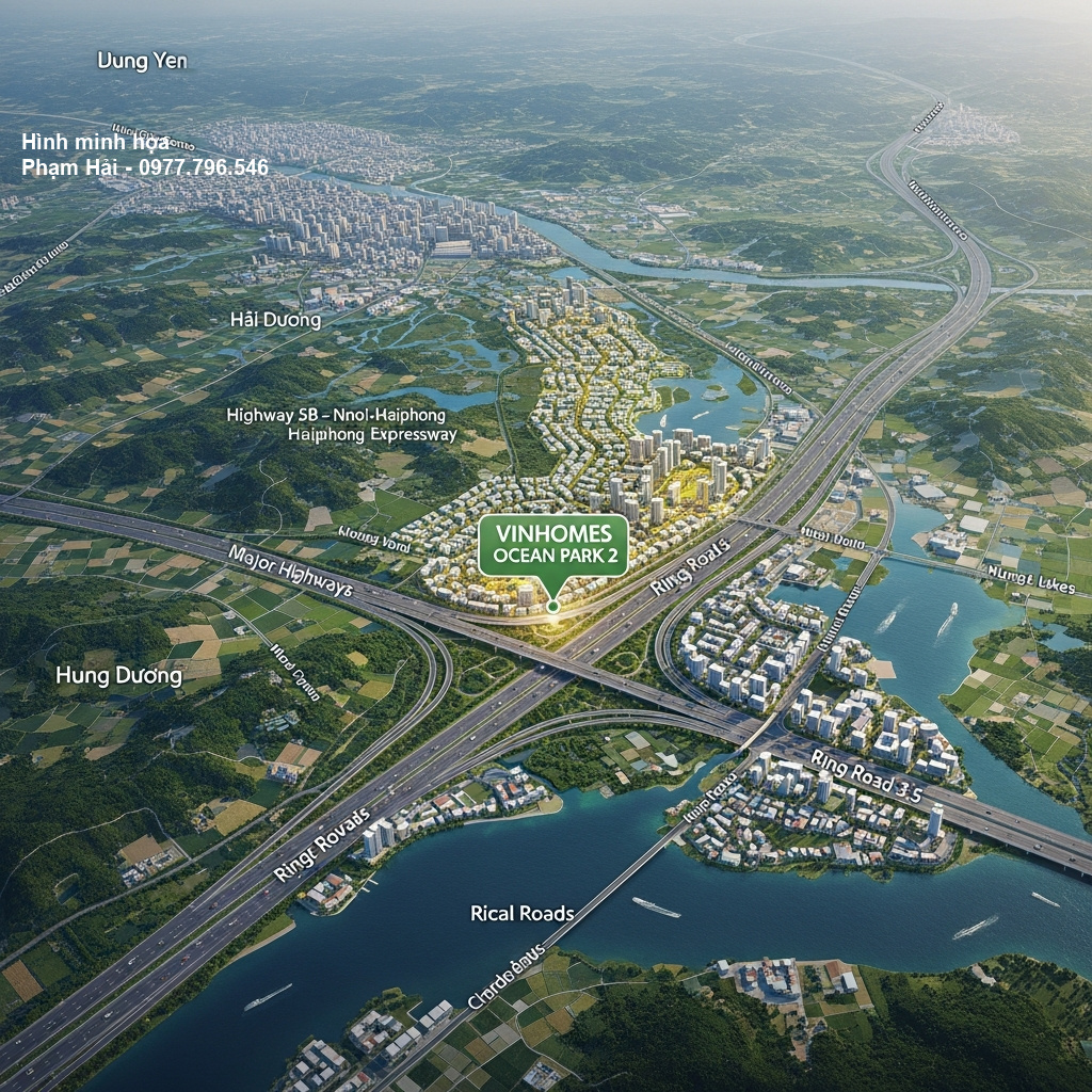 - hình ảnh minh họa dự án