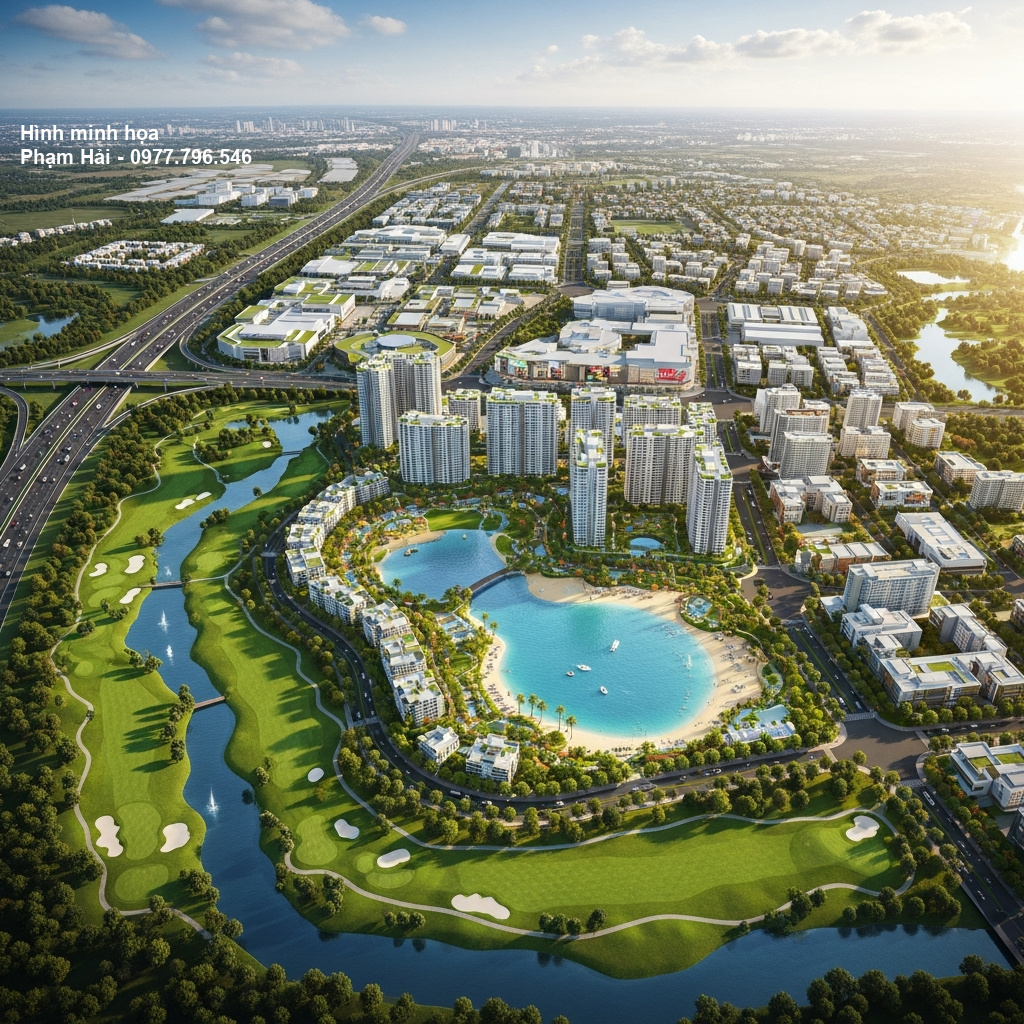 - hình ảnh minh họa dự án