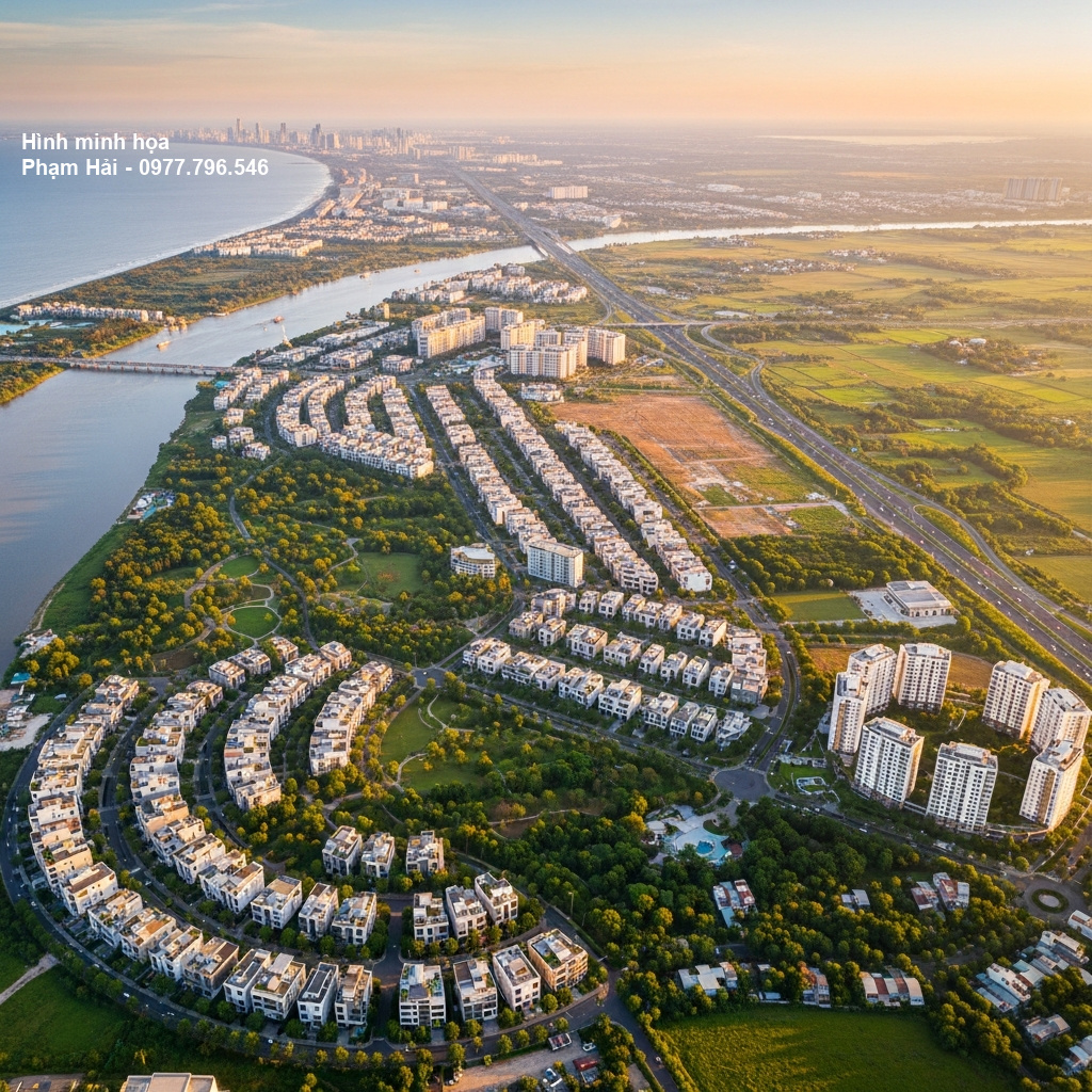 - hình ảnh minh họa dự án