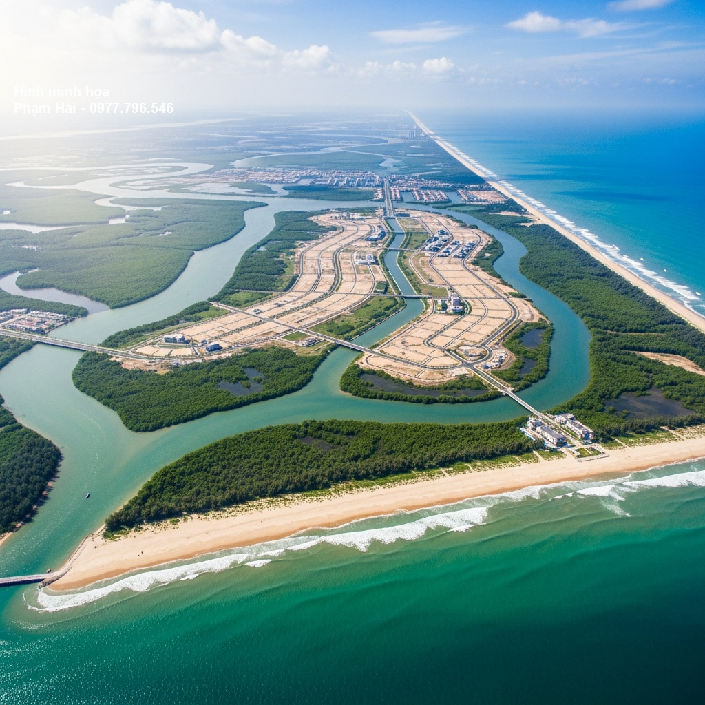 - hình ảnh minh họa dự án