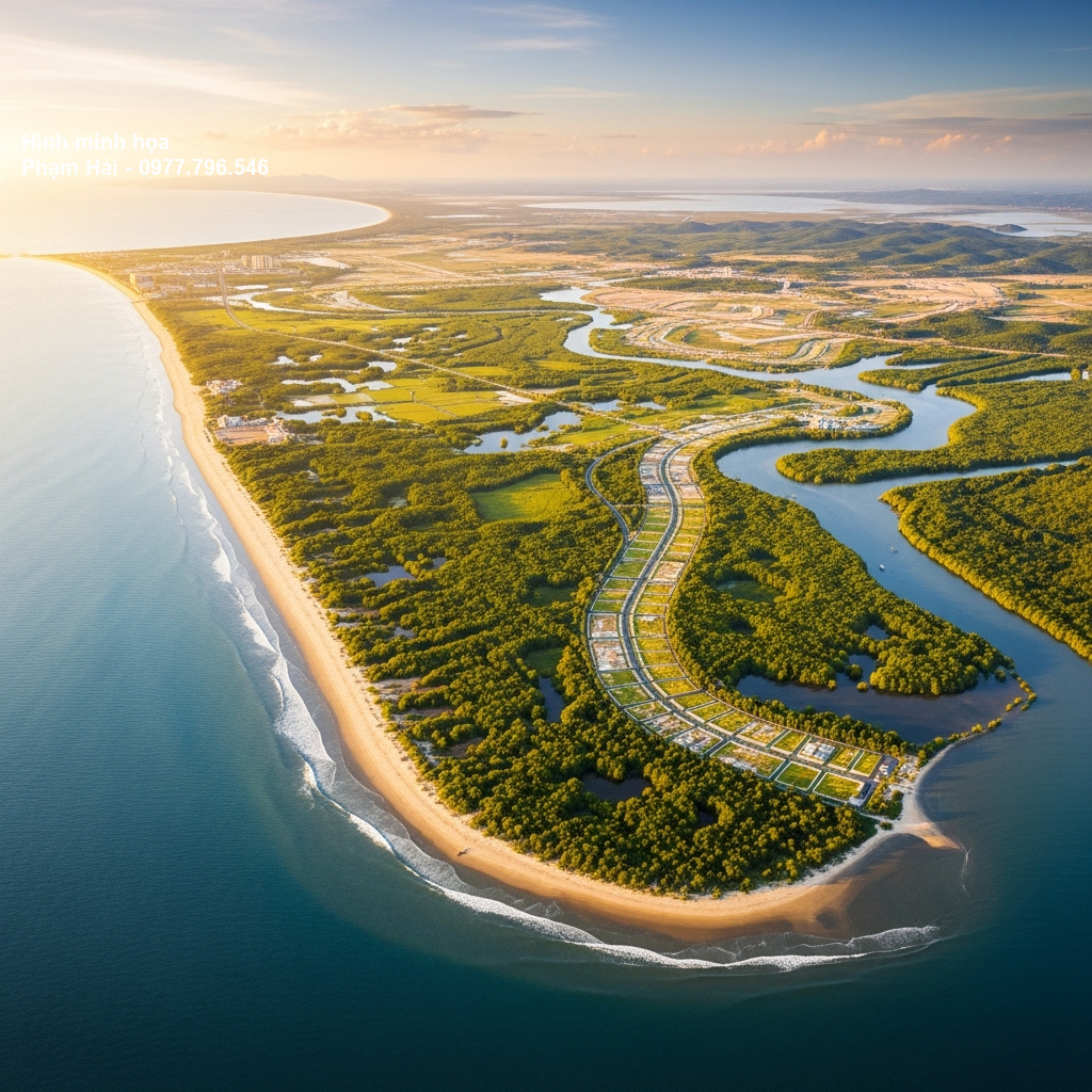 Hình ảnh dự án