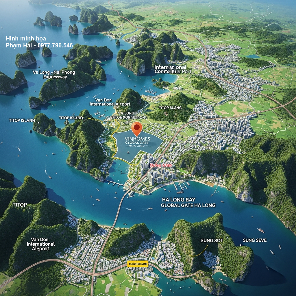 - hình ảnh minh họa dự án