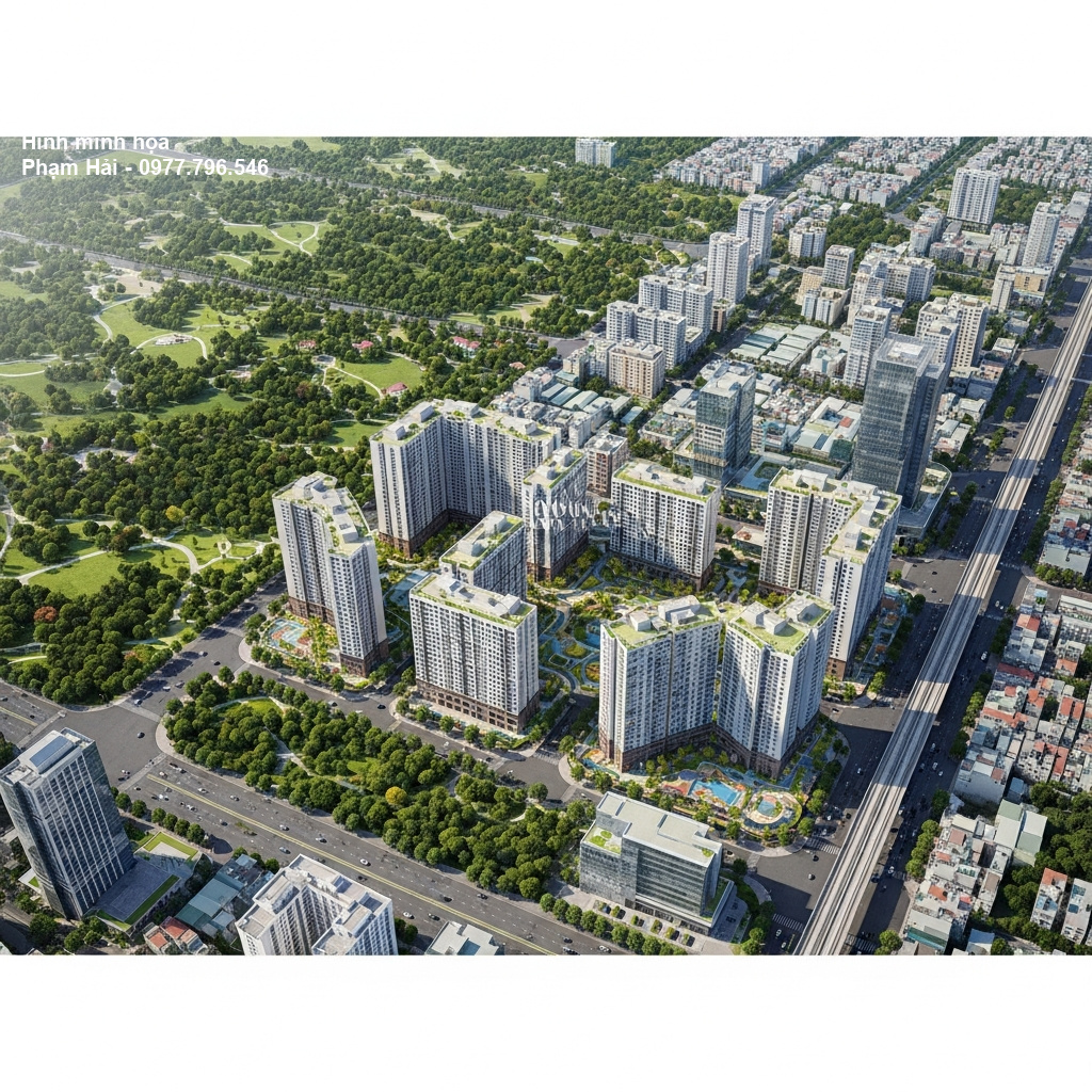 - hình ảnh minh họa dự án