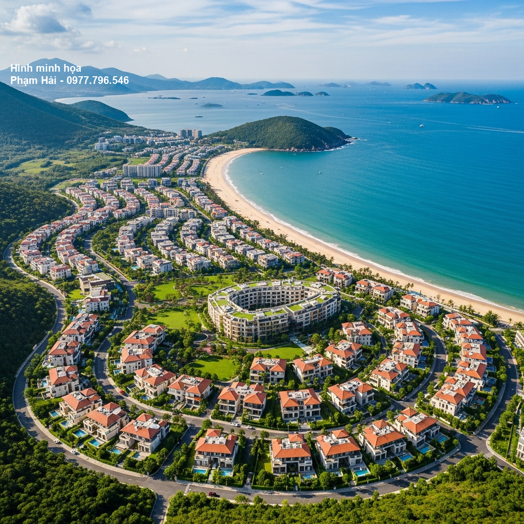 - hình ảnh minh họa dự án