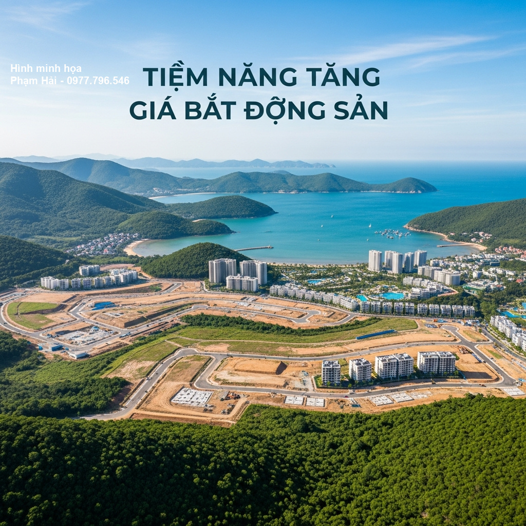 Hình ảnh dự án