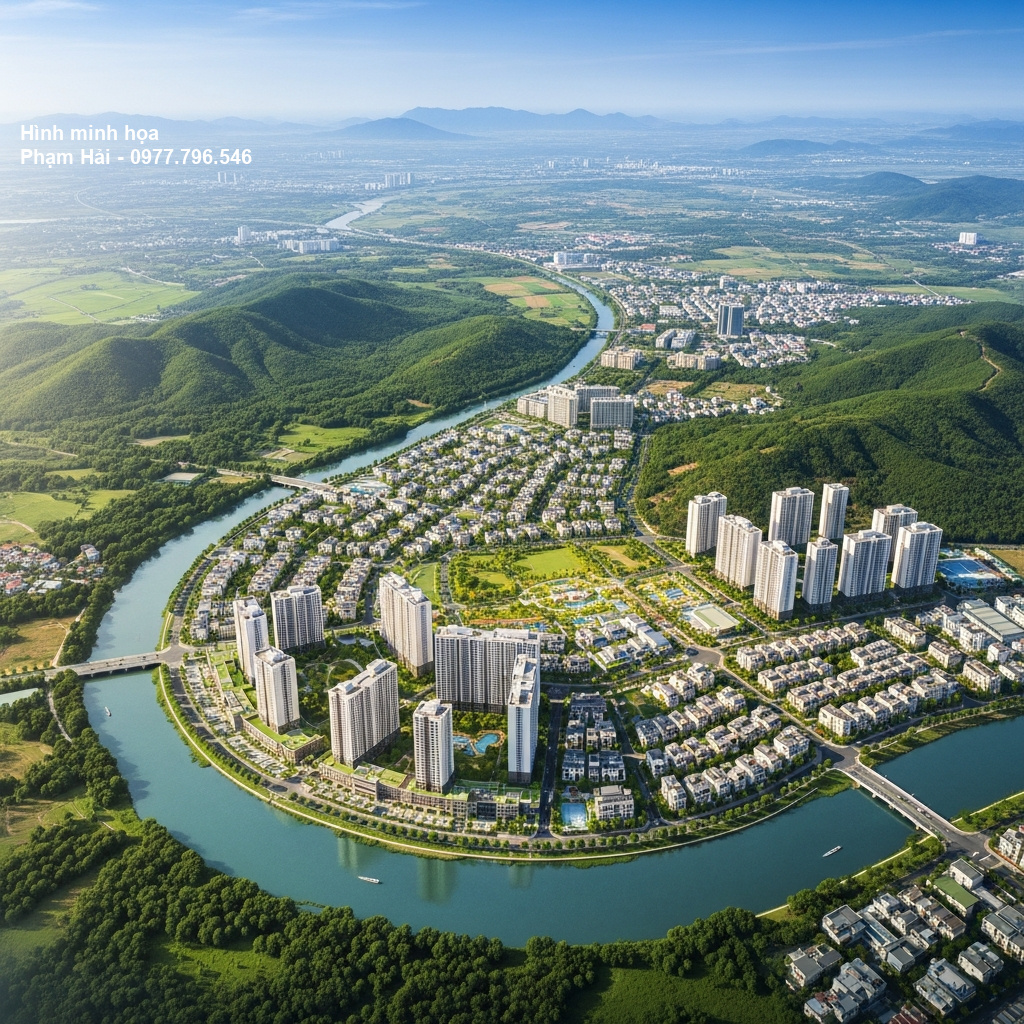 - hình ảnh minh họa dự án