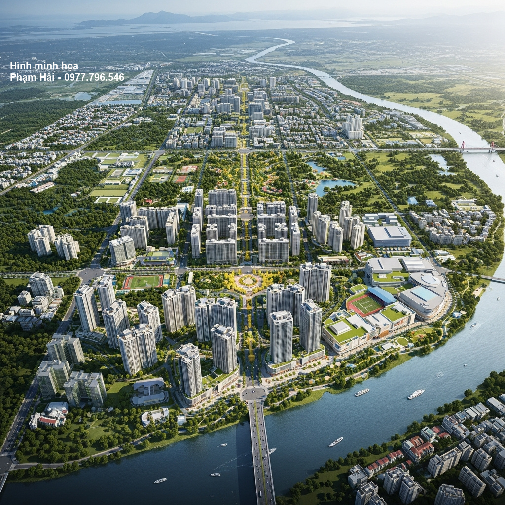 - hình ảnh minh họa dự án