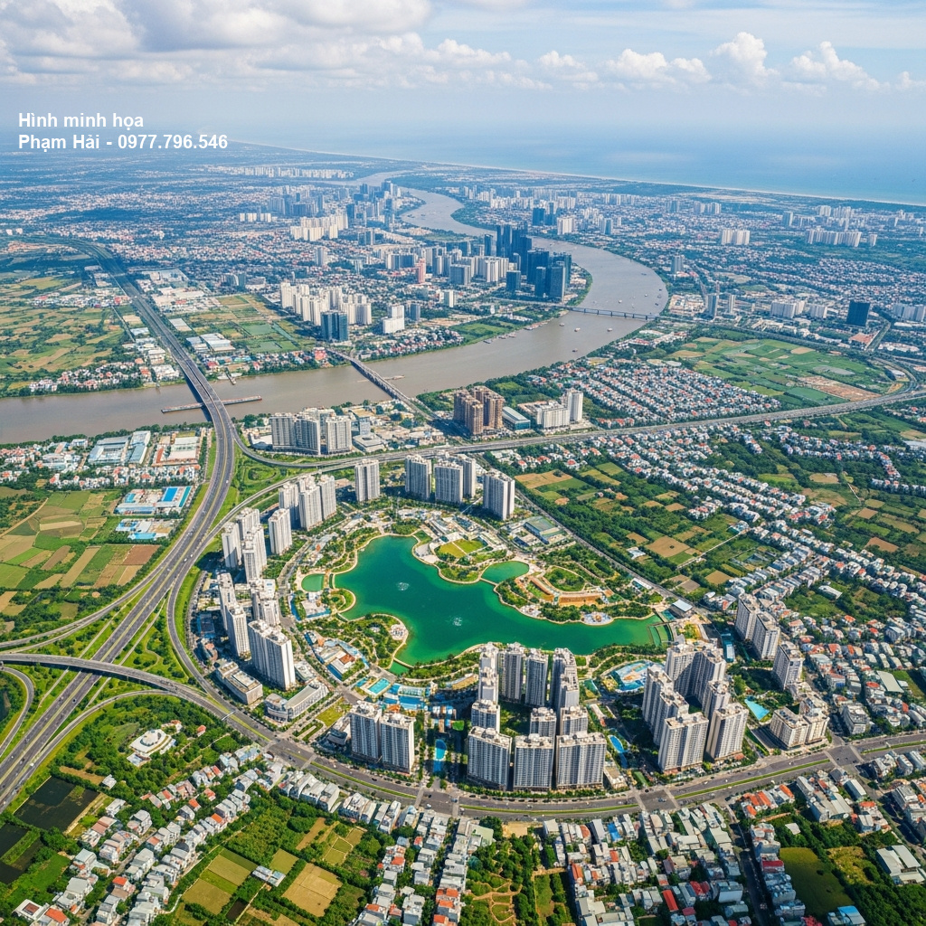 - hình ảnh minh họa dự án