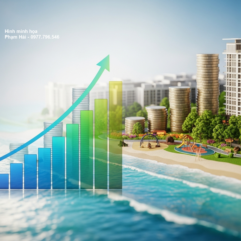 Hình ảnh dự án