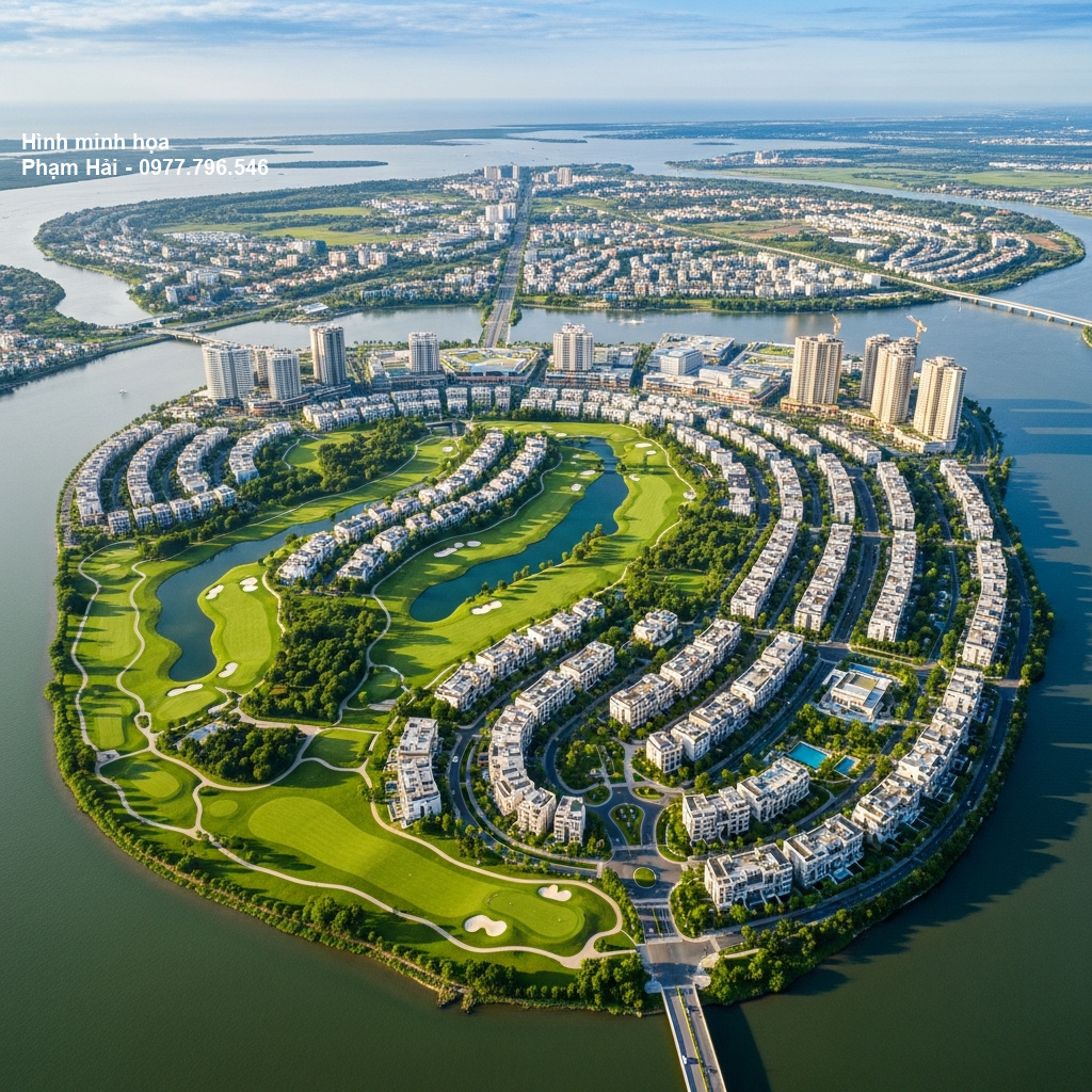 - hình ảnh minh họa dự án