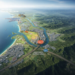 - hình ảnh minh họa dự án