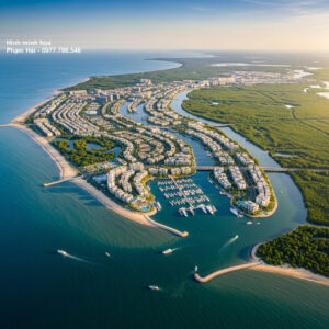 - hình ảnh minh họa dự án