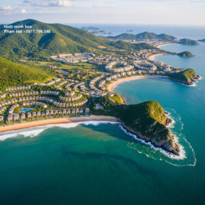 - hình ảnh minh họa dự án