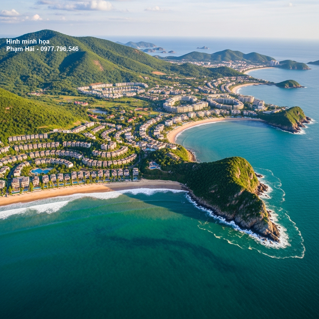 - hình ảnh minh họa dự án