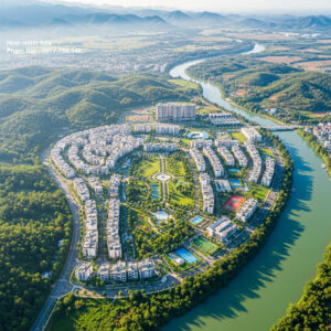 - hình ảnh minh họa dự án