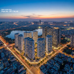 - hình ảnh minh họa dự án