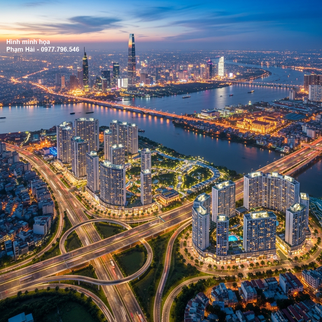 - hình ảnh minh họa dự án