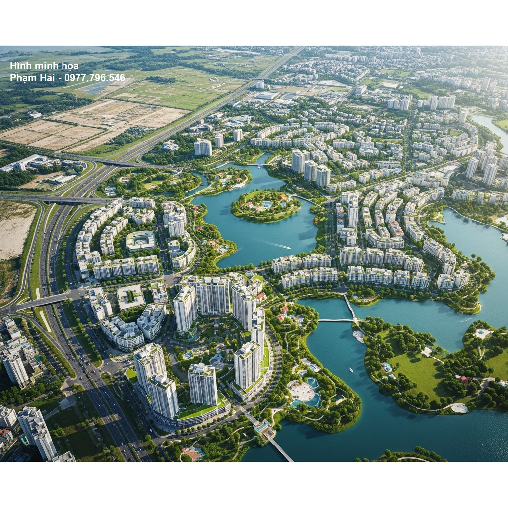 - hình ảnh minh họa dự án