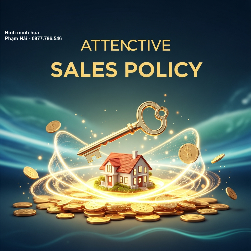 Hình ảnh dự án