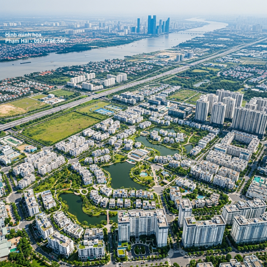 - hình ảnh minh họa dự án