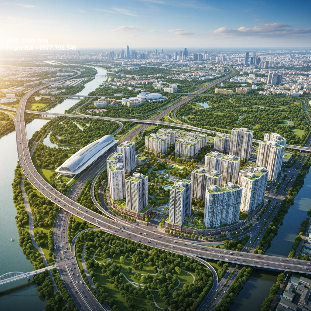 - hình ảnh minh họa dự án