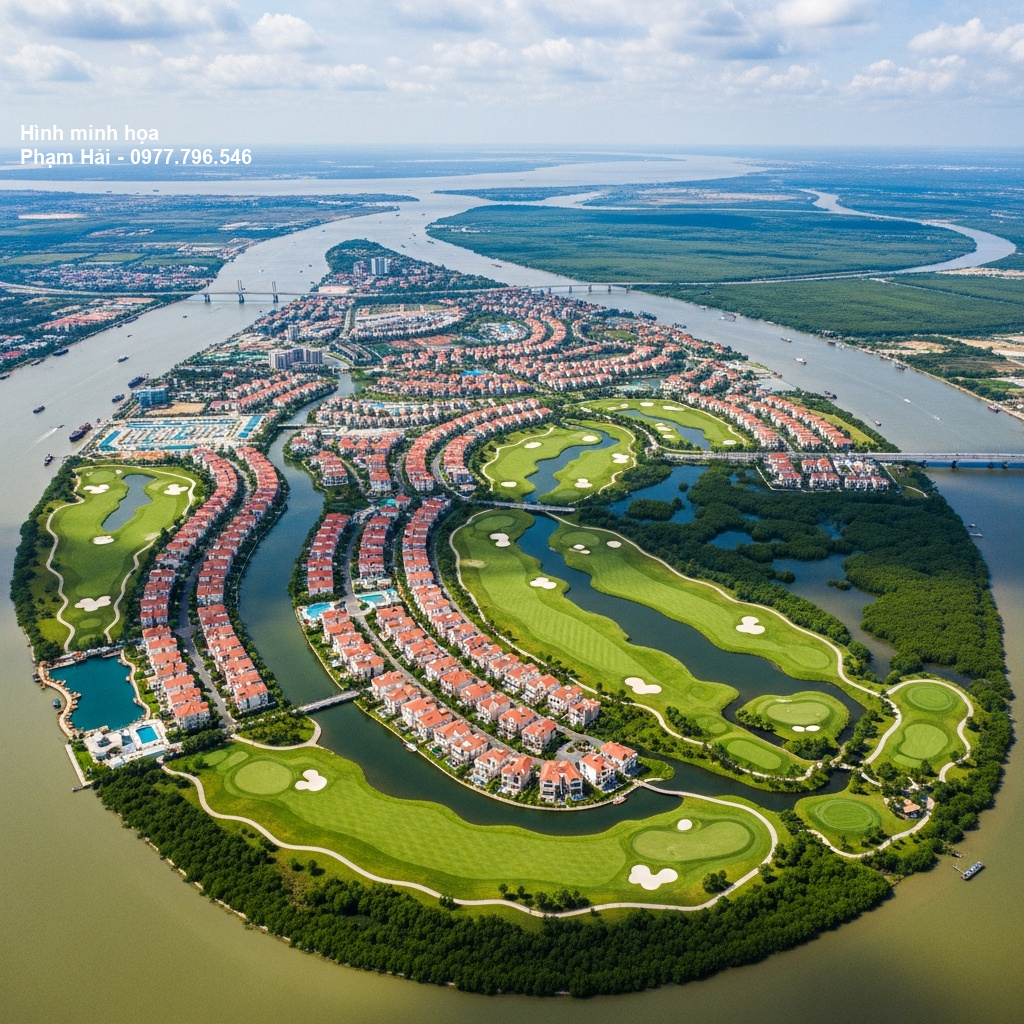 - hình ảnh minh họa dự án