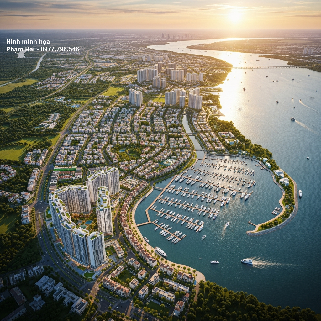 - hình ảnh minh họa dự án