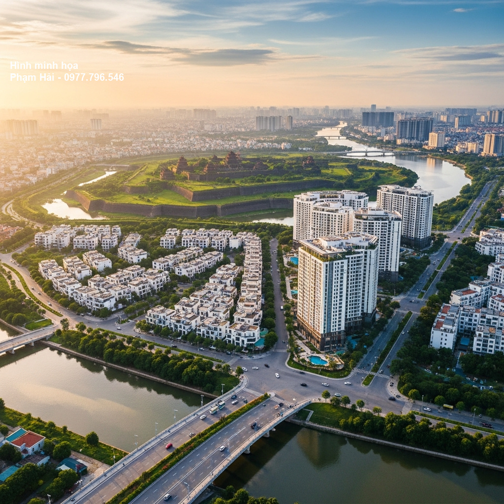 - hình ảnh minh họa dự án