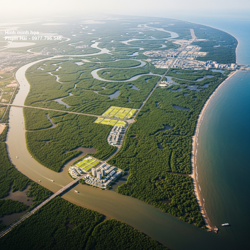 - hình ảnh minh họa dự án