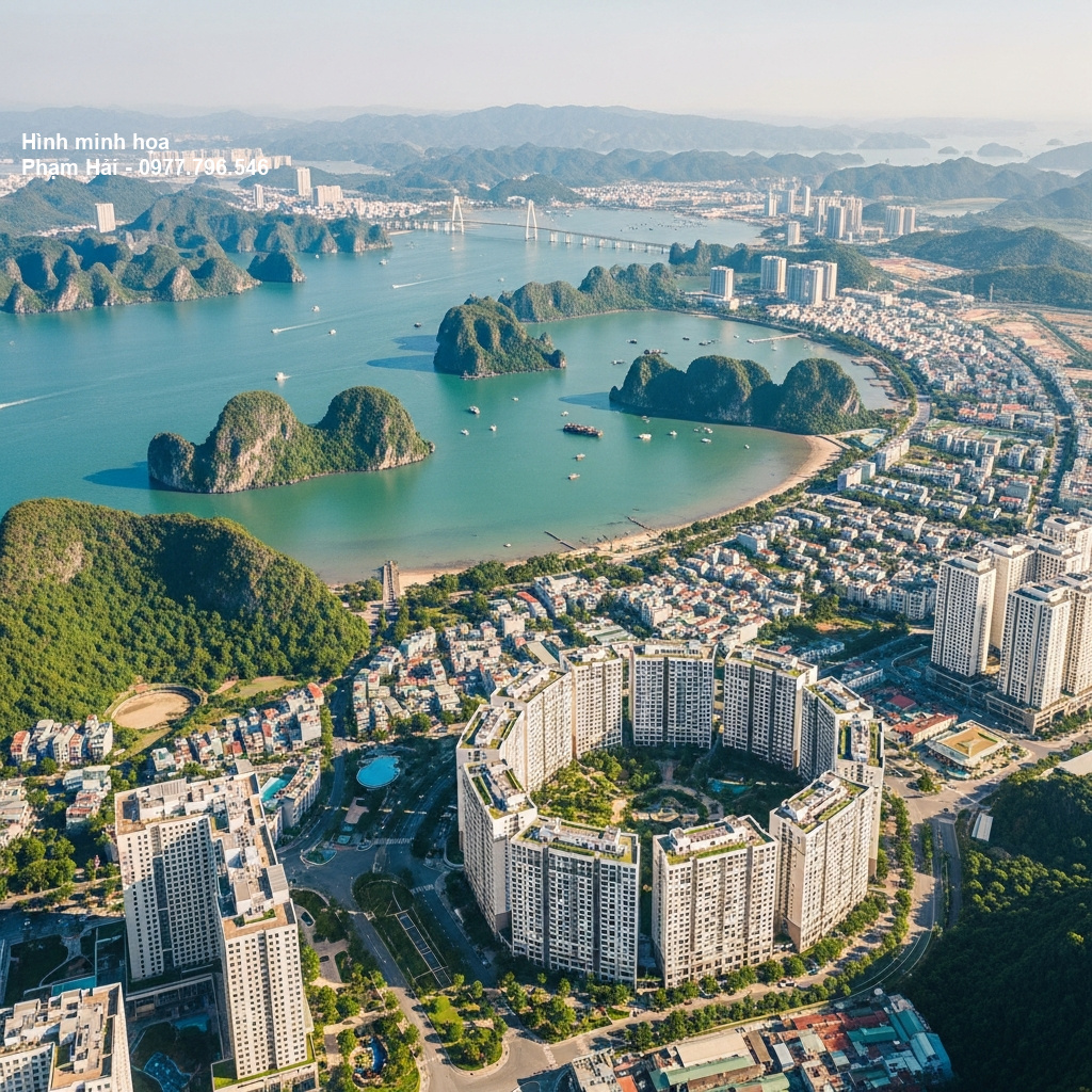 - hình ảnh minh họa dự án