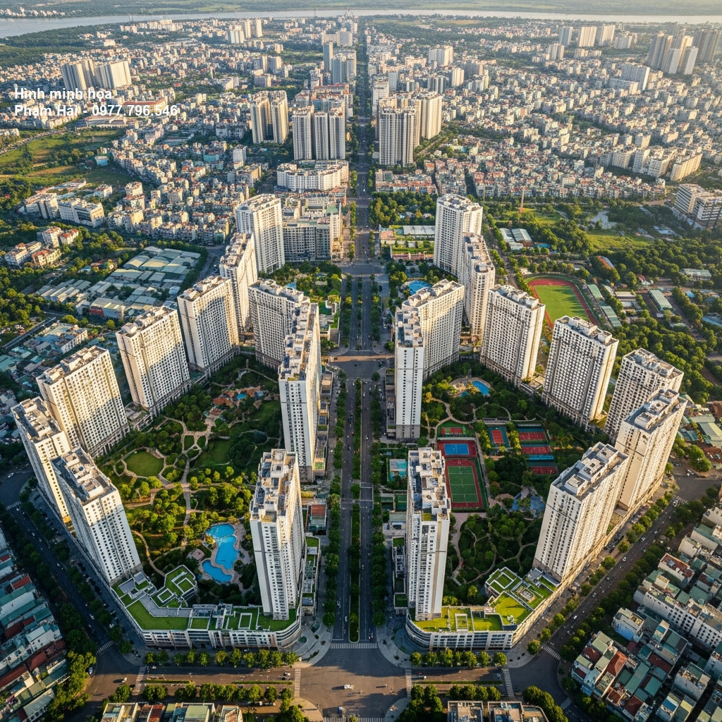 - hình ảnh minh họa dự án