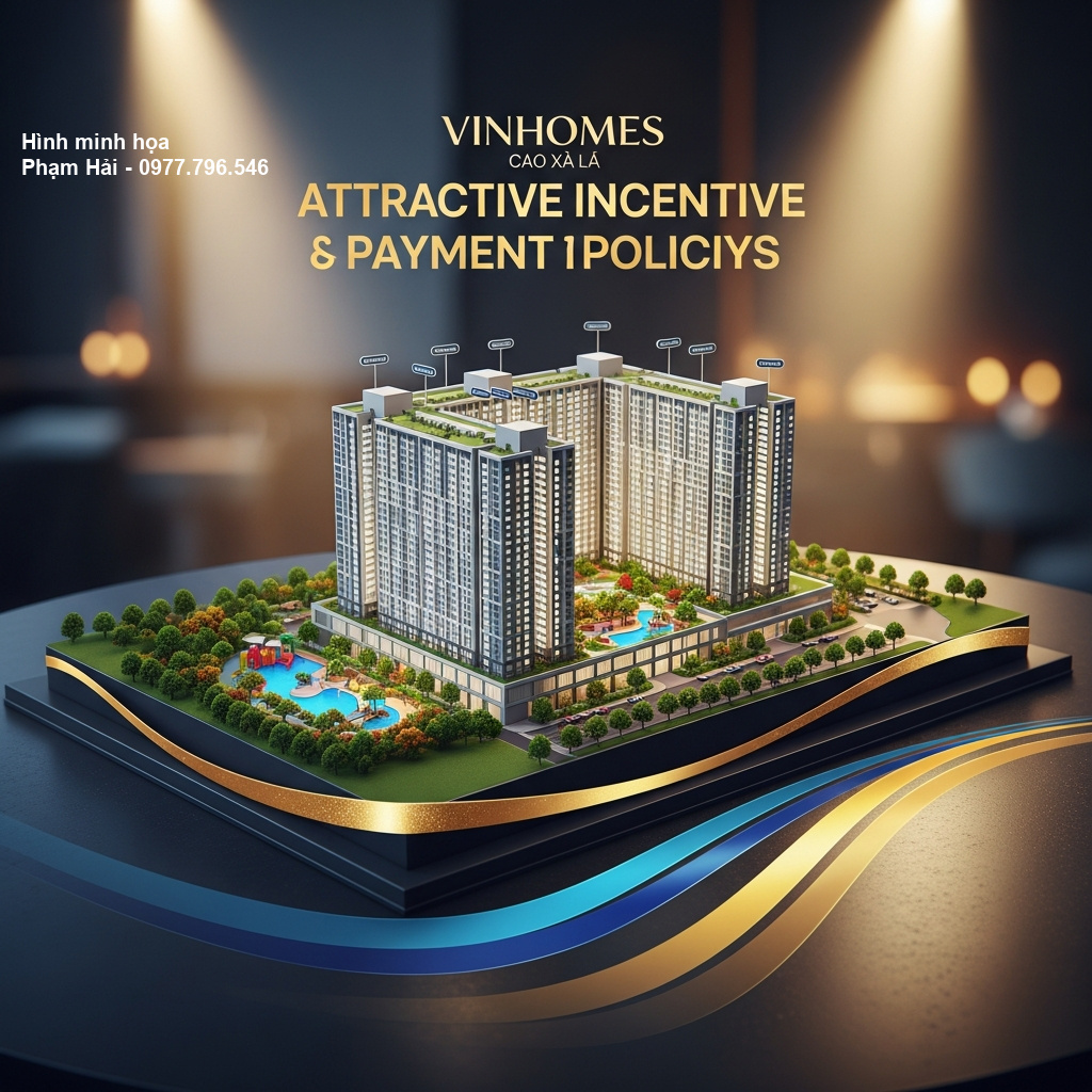 Hình ảnh dự án