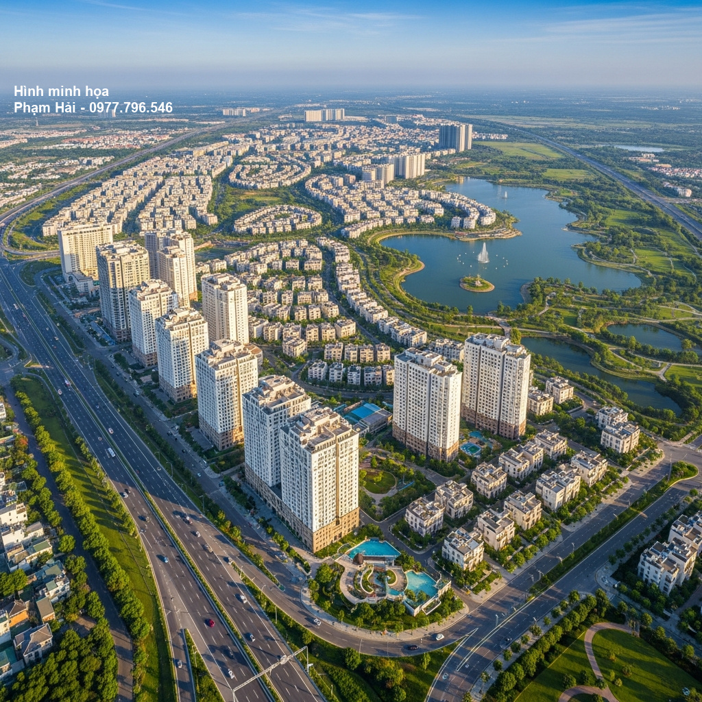 - hình ảnh minh họa dự án