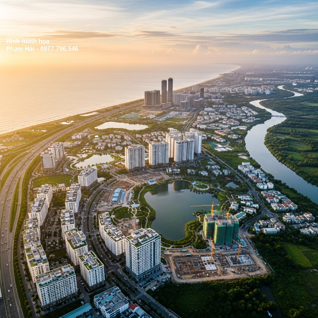 - hình ảnh minh họa dự án