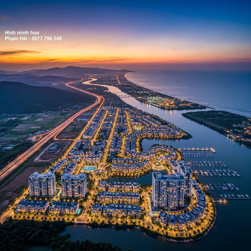 - hình ảnh minh họa dự án