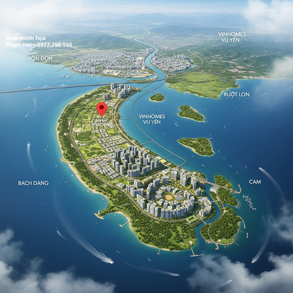 - hình ảnh minh họa dự án