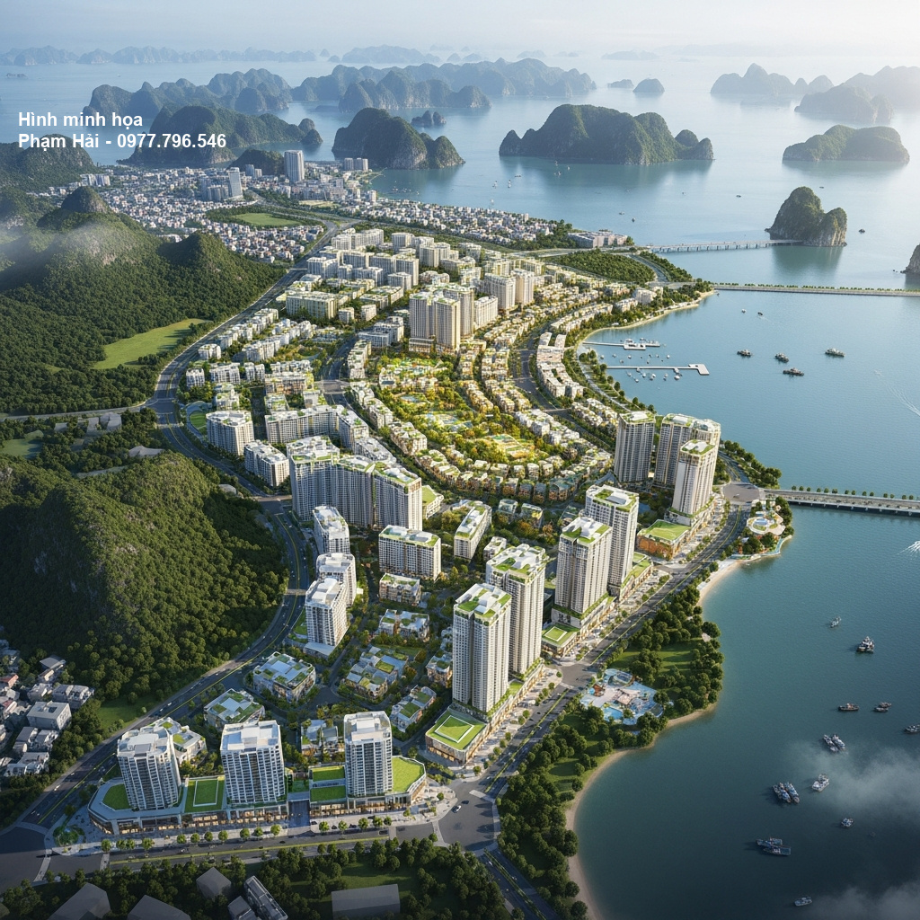 - hình ảnh minh họa dự án