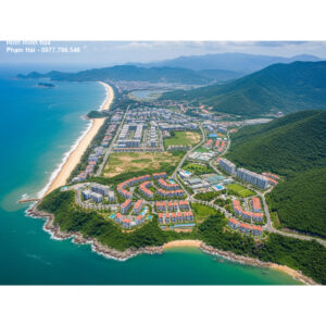 - hình ảnh minh họa dự án