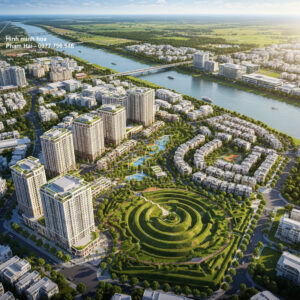 - hình ảnh minh họa dự án