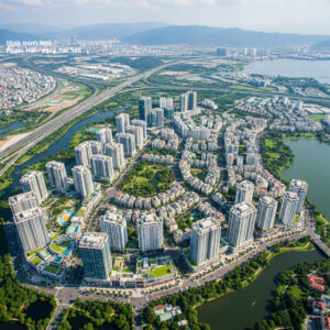 - hình ảnh minh họa dự án