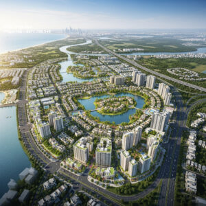 - hình ảnh minh họa dự án