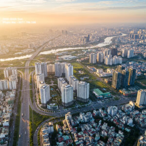 - hình ảnh minh họa dự án