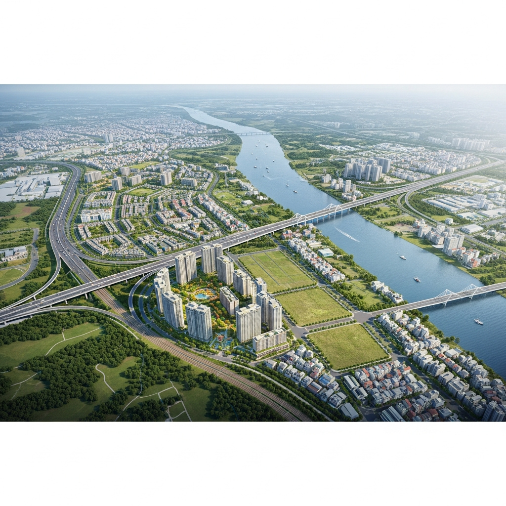 - hình ảnh minh họa dự án