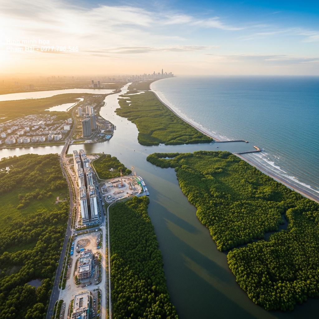 - hình ảnh minh họa dự án