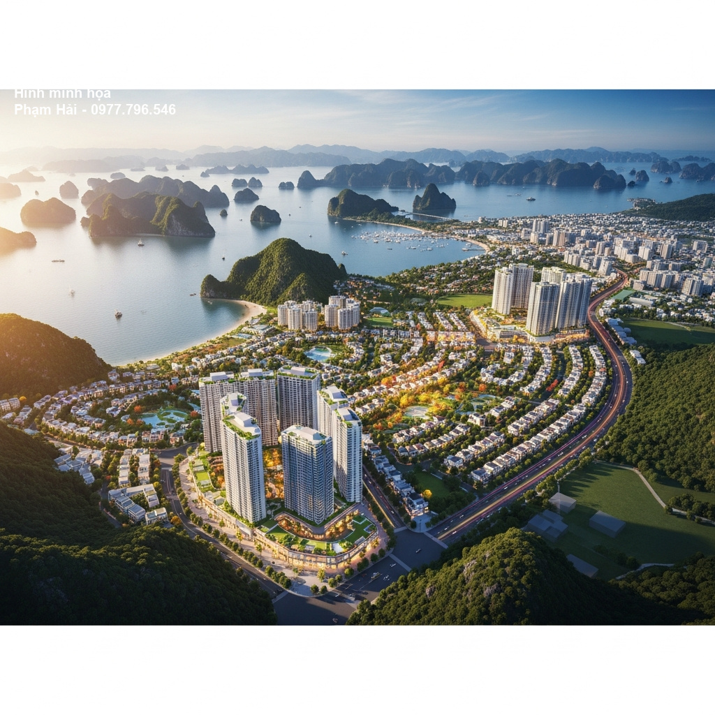 - hình ảnh minh họa dự án