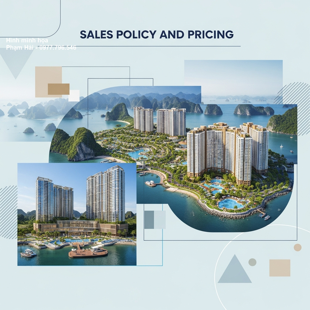 Hình ảnh dự án