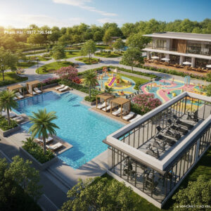 - hình ảnh minh họa dự án