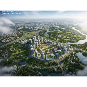 - hình ảnh minh họa dự án