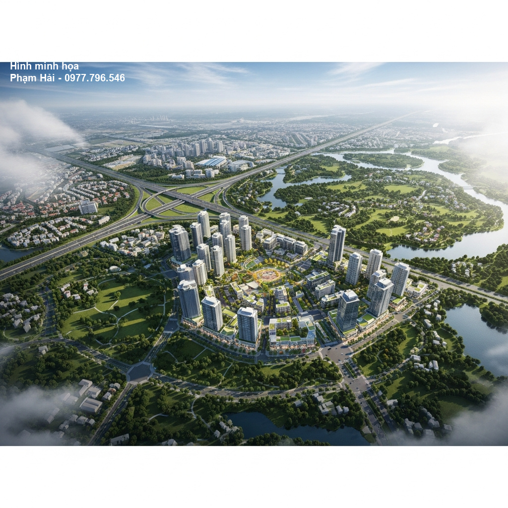 - hình ảnh minh họa dự án