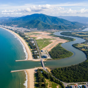 - hình ảnh minh họa dự án